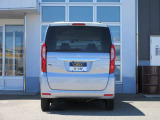【全車保証付】オリックスU-CARでは全車保証付で販売しております。更なる安心を求める方には有償で納車後2年間まで保証延長できるプランもご用意しておりますのでお気軽にご相談くださいませ。