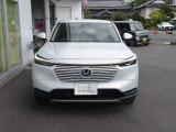 納車から1年間・走行距離無制限の無料ホッと保証付き!またわずかな費用で2年保証・5年保証の延長保証制度もご用意しております!保証は全国のホンダディーラー店でご利用頂く事が出来るので安心です♪