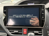 ヴォクシー 2.0 ZS 煌III モデリスタフルエアロ 禁煙車 純正10イン