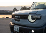 オートルビーズコンプリートカーです♪