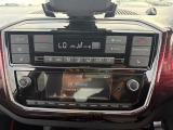 up! GTI 6MT 禁煙車 BEATSオーディオ