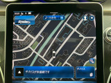 【アットホームな雰囲気のお店です】メルセデスに精通したスタッフが、心をこめてお車選びをお手伝い致します。是非メルセデスベンツへの想いをお聞かせください