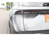 同業者様への販売はお断りさせていただきます。 車検無し車両の場合は、車検を取得したお支払い総額で表示しております。