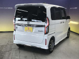 とても程度の良い一台が入庫しました!お勧めの一台です☆お問い合わせは カーセブンMEGA福井店 tel 0776-57-0800までお気軽にお問い合わせ下さい。