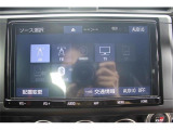 大好評のボディコーティング「ハイモースコート」もご納車までに施工可能。雨染みや線傷など中古車だからと諦めていませんか?ピカピカの状態でお乗り出しいただけます。