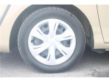 同業者様への販売はお断りさせていただきます。 車検無し車両の場合は、車検を取得したお支払い総額で表示しております。