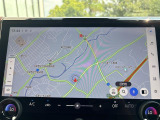 ヴェルファイア ハイブリッド 2.5 Z プレミア 本革シート サンルーフ