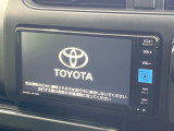 プロボックスバン 1.3 G