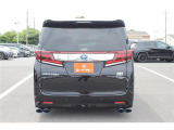 同業者様への販売はお断りさせていただきます。 車検無し車両の場合は、車検を取得したお支払い総額で表示しております。
