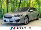純正SDナビ バックカメラ レーダークルーズ 禁煙車 ドラレコ