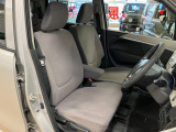 【価格】コストパフォーマンスの高いスズキの軽自動車・小型乗用車を、さらにお求めやすい価格でご提供しております。お車の購入が初めての方も大歓迎!!お気軽にお問い合わせください!