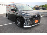 同業者様への販売はお断りさせていただきます。車検無し車両の場合は、車検を取得したお支払い総額で表示しております。
