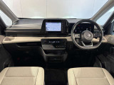 セレナ 2.0 XV チェアキャブ スロープタイプ 車いす2名仕様