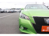 同業者様への販売はお断りさせていただきます。 車検無し車両の場合は、車検を取得したお支払い総額で表示しております。