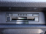 同業者様への販売はお断りさせていただきます。 車検無し車両の場合は、車検を取得したお支払い総額で表示しております。