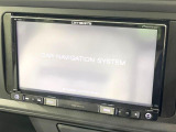 パッソ 1.0 X Lパッケージ S 
