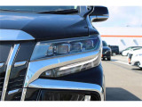 同業者様への販売はお断りさせていただきます。車検無し車両の場合は、車検を取得したお支払い総額で表示しております。