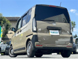 ◆北は北海道から南は沖縄まで、ご購入いただいたお車は全国にご納車が可能です!お電話、メール、動画などでリモートでお車のご案内も可能です!親切、丁寧に対応させて頂きますのでお気軽にご相談ください!