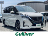 店舗にて現車の確認もいただけますので、お電話で在庫のご確認の上是非ご来店くださいませ。//