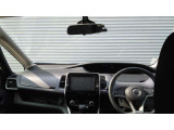 中古車のみならず新車もお任せください!各メーカー取り扱いしております!