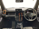 タフト G 4WD 