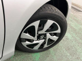 即納承ります、お急ぎの方もご相談ください(^^)/