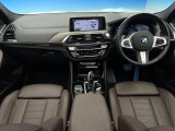 X4 xドライブ20d Mスポーツ 4WD 