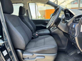 皆様のお車選びのお手伝いをさせてください★経験豊富なスタッフ一同、お問合せ・ご来店心よりお待ちしております。初めてのご相談も大歓迎でございます★