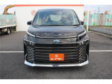同業者様への販売はお断りさせていただきます。車検無し車両の場合は、車検を取得したお支払い総額で表示しております。