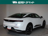 クラウンクロスオーバー 2.4 RS アドバンスト E-Four advanced 4WD 