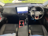 NX 450hプラス バージョンL 4WD 