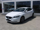 V40 T4 SE 