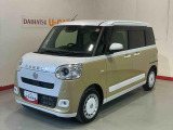 安心の全車保証付!納車前に全車法定点検を実施! 弊社は店舗にて現状を確認頂いた上でのご契約をお願いしております。