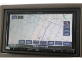 N-WGN L ホンダ センシング 4WD 