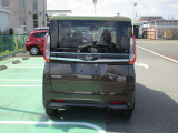 豊川ICから車で10分!さらにJR飯田線・牛久保駅より徒歩約8分というアクセスの良い店舗です。