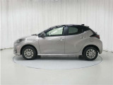 ヤリス 1.5 G 4WD 