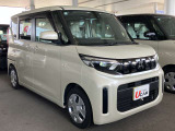 eKスペース G 