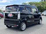 ●安心に裏付けられた中古車を適正な価格でお届けするのが私たちの使命。トーサイは安心をカタチにします。