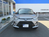 高さ162センチ
