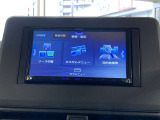 デイズルークス X 