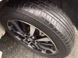 この度は、当店のお車をご覧いただきまして誠にありがとうございます。お気軽にお問い合わせください。