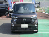 広い展示場には高品質で程度の良いお車を多数展示しておりますよ。他にもおすすめが色々ございます。