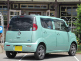 アルガオートサービスでは自動車保険のお取り扱いもしております。東京海上日動火災保険の代理店でございますので車の購入と合わせて保険もご検討のお客様はスタッフまでお声がけくだい。