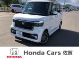 ★試乗車アップ★ 純正ナビ ドラレコ 人気のターボ車です!