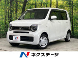純正SDナビ バックカメラ 衝突軽減 レーダークルーズ 禁煙車