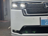ホンダカーズ乙訓 向日店が誇る厳選車両をご紹介!仕入れから洗浄・整備まで一貫して自社実施するからこその仕上げでご提供!