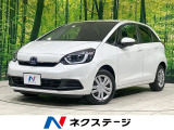 ホンダセンシング アダプティブクルーズ 禁煙車 コーナーセンサー ETC