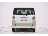どのお車もダイハツディーラーの厳しい基準をクリアしたお車のみですので、是非、最後までご覧になってください。