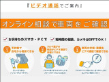 XV 2.0i-L アイサイト 4WD 