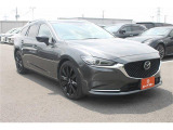 同業者様への販売はお断りさせていただきます。 車検無し車両の場合は、車検を取得したお支払い総額で表示しております。